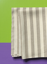 14816 Warp Stripes