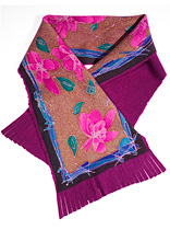 15271 Cr�pe Georgette 08