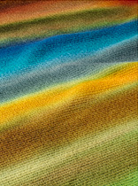 16057 Jacquard 20
