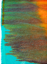16057 Jacquard 20
