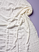 16232 Crinkle Seidensamt