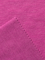 16314 Wool jersey