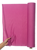 16314 Wool jersey