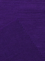 16369 Wolljersey