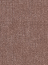 17127 Premium Pongé 05