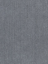 17131 Premium Pongé 05