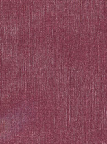 17187 Premium Pongé 05
