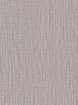 18127 Silk Gauze 3.5
