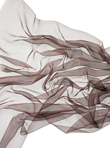 18127 Silk Gauze 3.5