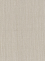 18128 Silk Gauze 3.5