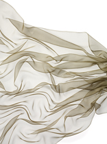 18128 Silk Gauze 3.5