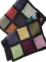 18128 Silk Gauze 3.5