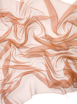 18129 Chiffon 3.5