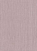 18130 Chiffon 3.5