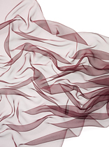 18130 Chiffon 3.5