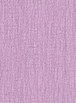 18131 Chiffon 3.5