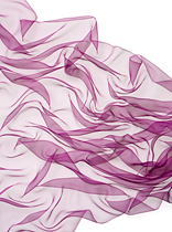 18131 Chiffon 3.5