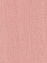 18132 Chiffon 3.5