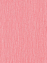 18133 Chiffon 3.5