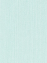 18158 Chiffon 3.5