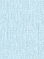 18159 Chiffon 3.5