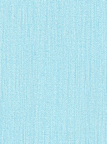 18160 Chiffon 3.5