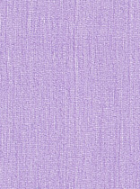 18168 Chiffon 3.5