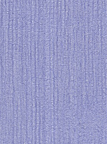 18170 Chiffon 3.5