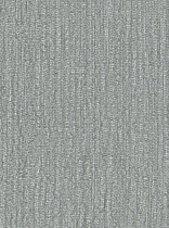 18175 Chiffon 3.5