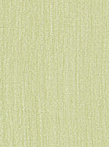 18177 Silk Gauze 3.5