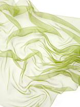 18177 Silk Gauze 3.5