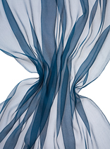 18228 Crinkle Chiffon 05