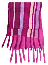 18230 Crinkle Chiffon 05