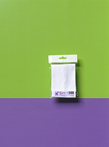 4014 Kleine Tischdecke