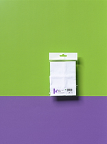 4015 Serviette