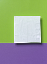 4016 Serviette