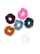 42827 Haarrosette