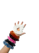 42827 Haarrosette