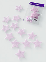 43201 FLYFEL®-web Stars