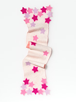 43201 FLYFEL®-web Stars
