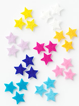 43203 FLYFEL®-web Stars