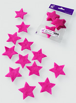 43205 FLYFEL®-web Stars
