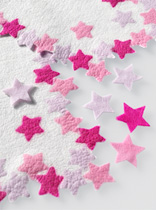 43205 FLYFEL®-web Stars