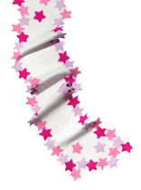 43205 FLYFEL®-web Stars