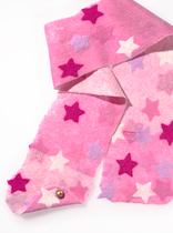 43205 FLYFEL®-web Stars