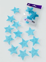 43206 FLYFEL®-web Stars