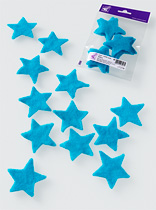 43207 FLYFEL®-web Stars