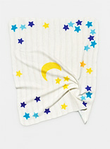 43207 FLYFEL®-web Stars