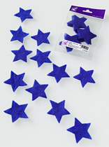 43208 FLYFEL®-web Stars