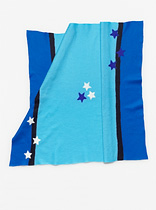 43208 FLYFEL®-web Stars